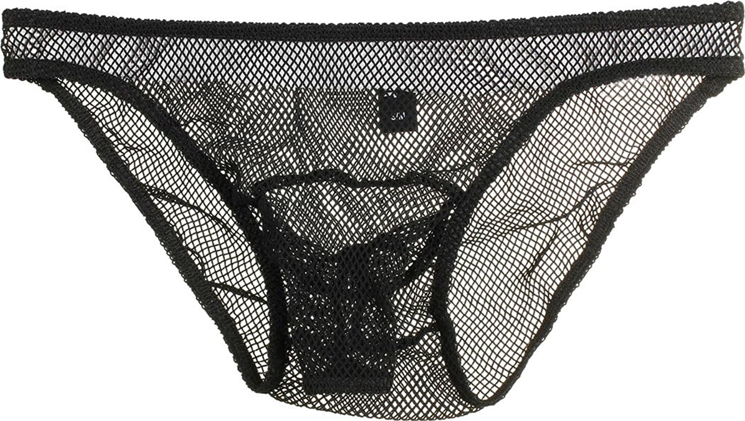Agree, Bikini net mens sorry Are mistaken. Bikini net mens